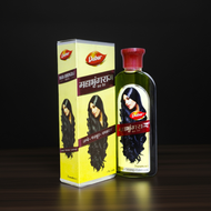 Dabur Maha Bhringraj Hair Oil 200ML