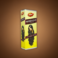 Dabur Maha Bringraj Oil 100ml