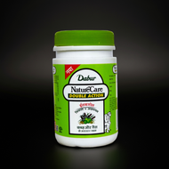 Dabur Nature Care Isabgol (Double Action) Powder 100g