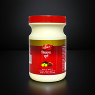 Dabur Triphala Churna