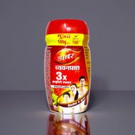 Dabur Chyawanprash 1 Kg