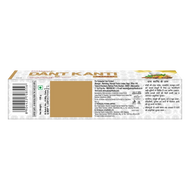 Patanjali Dant Kanti Dental Cream (Advance) 100g