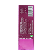 Patanjali Dant Kanti Junior Toothpaste 80g