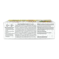 Patanjali Dant Kanti Dental Cream (Advanced) 2×100 g