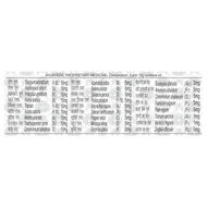 Patanjali Dant Kanti Advanced 100g