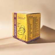 Dehlvi Apsara Aid