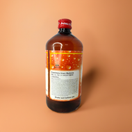Dehlvi Arq Murakkab Musaffi Khoon 500ml