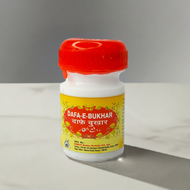 Dehlvi Dafa-E-Bukhar 40Pills (Pack Of 3)