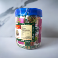 Dehlvi Joshanda 50 Sachets