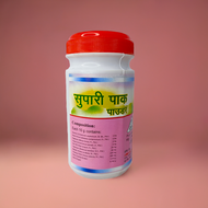 Dehlvi Supari Pak Powder 100g (Pack of 2)