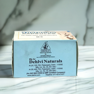 Dehlvi Thyrocap 60 Capsule
