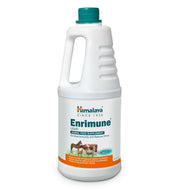 Enrimune®