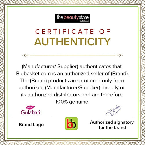 Dabur Ashwagandharishta