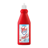 Sani Fresh Bathroom Cleaner 1L