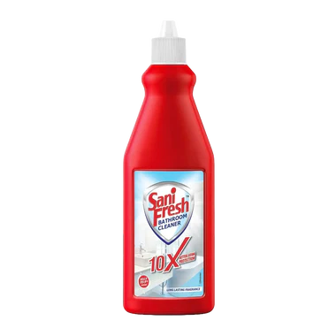 Sani Fresh Bathroom Cleaner 1L
