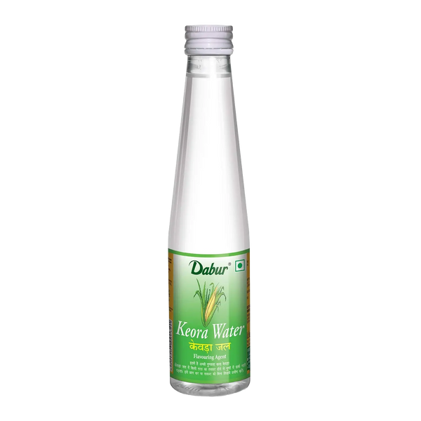 Dabur Keora Water