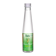 Dabur Keora Water 250ml (Pack Of 2)