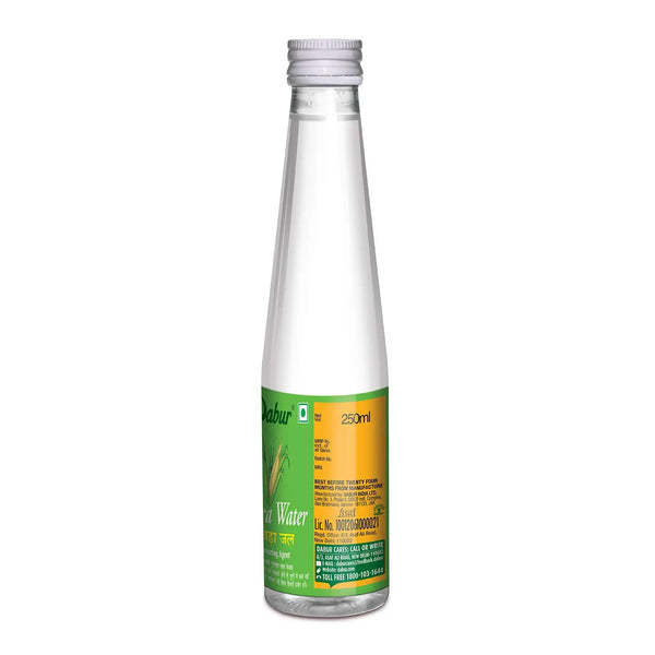 Dabur Keora Water