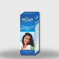 FEMICARE 30 (500ML)