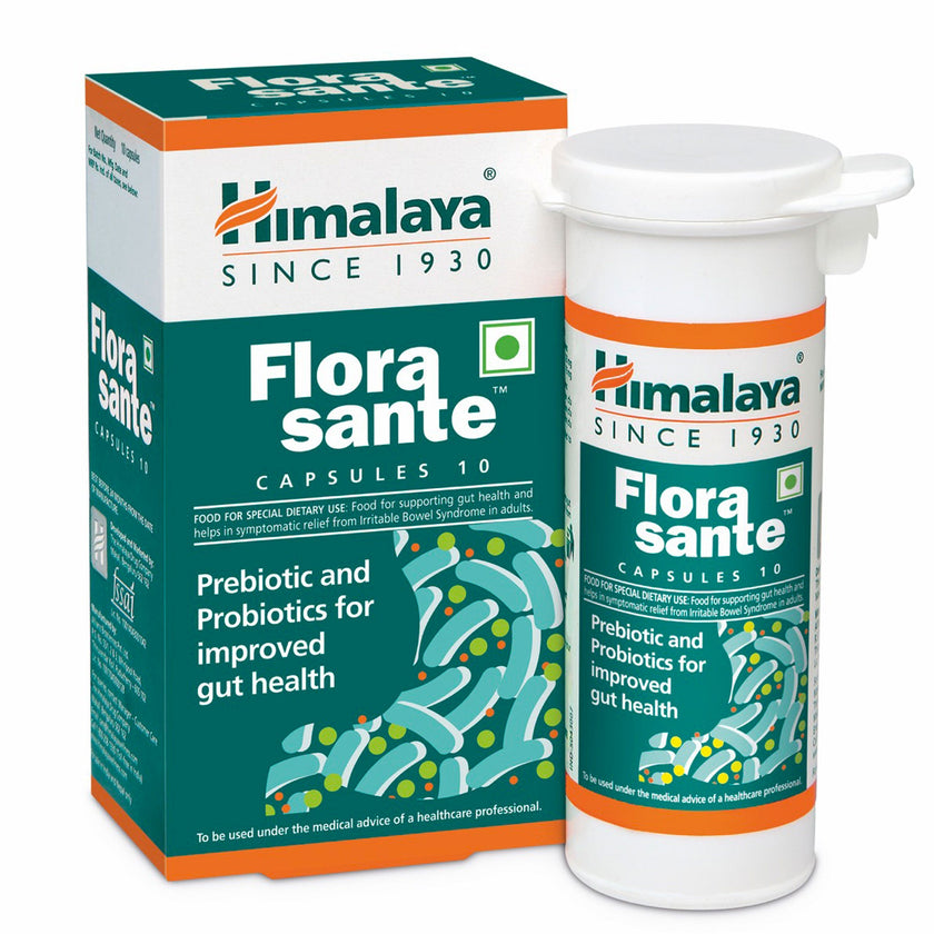 Florasante