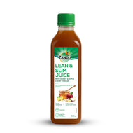 Zandu Lean & Slim Juice
