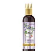 Dabur Vatika Naturals Rosemary Hair Growth Oil
                    
                      - 100ml