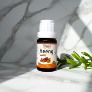 Fame Drugs Heeng Oil 10ml