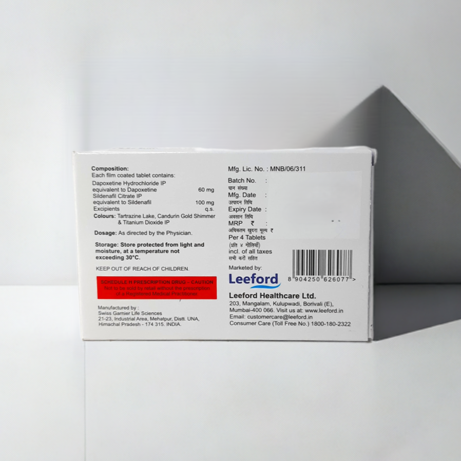 Funtime DS Gold 4 Tablets