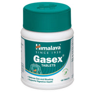 Gasex