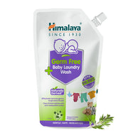 Himalaya Germ Free Baby Laundry Wash 1Ltr