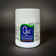 G 32 100 Tablets