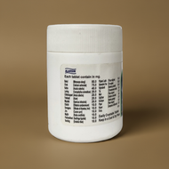G 32 100 Tablets