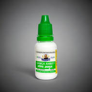 Ganga Amrit Eye Drops 15ML