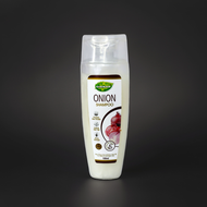 Girnar Onion Shampoo 100ml (Pack Of 2)