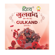 Patanjali Gulkand 400g