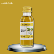 Hamdard Roghan Kahu 25ml
