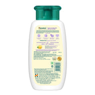 Himalaya Head to Toe Baby Wash with Pure Cow Ghee 100ml