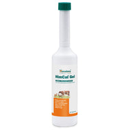 HimCal Gel