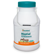 HimCal
