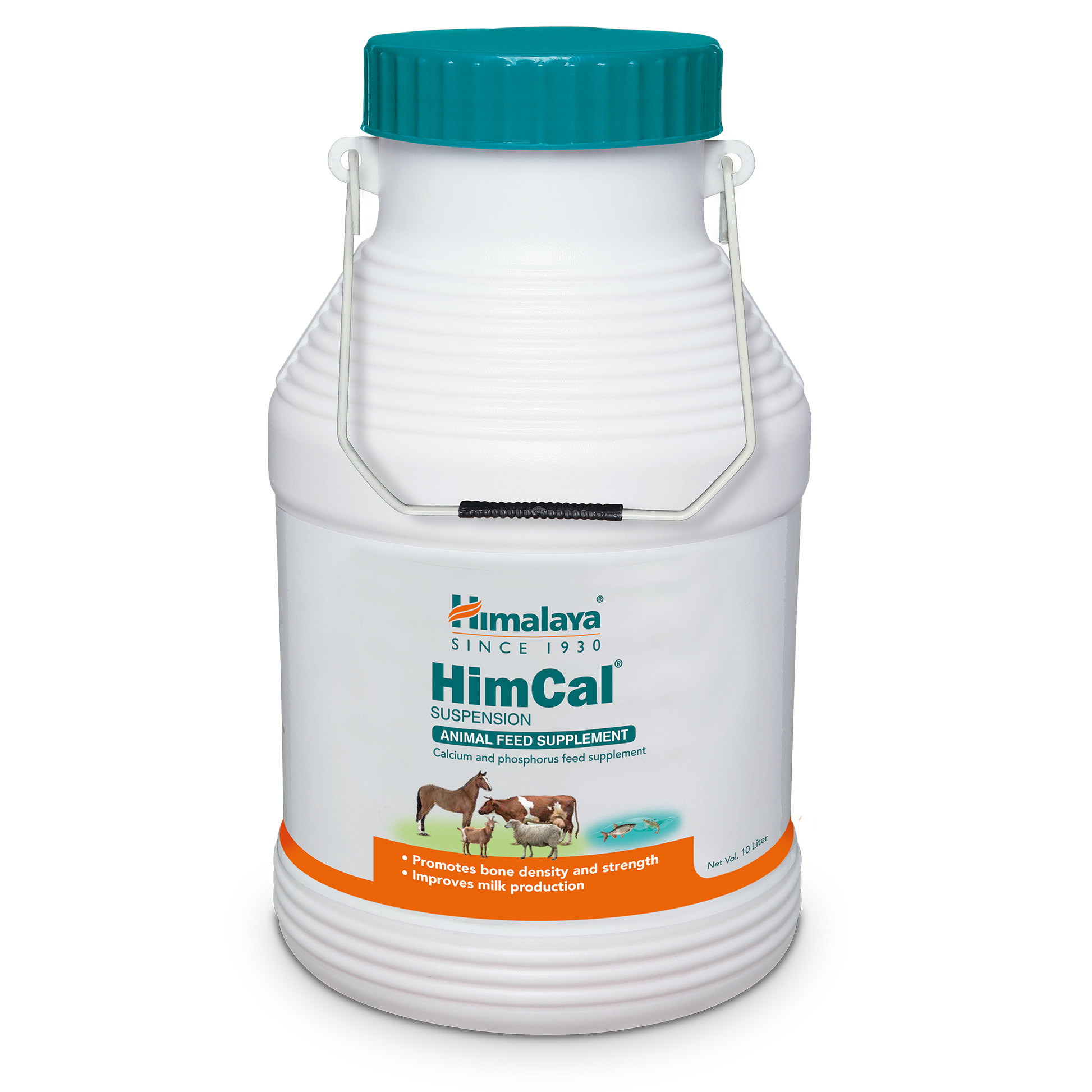 HimCal
