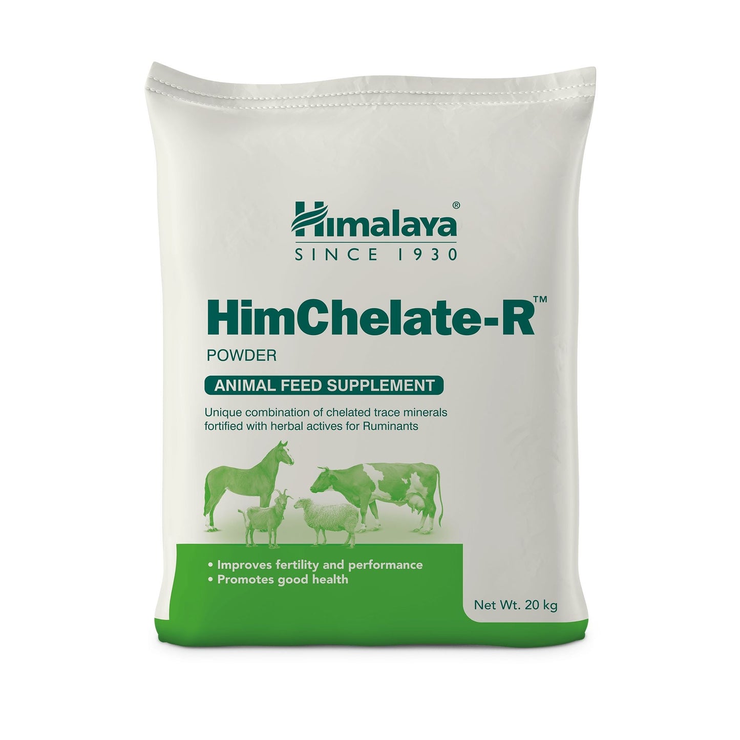 HimChelate-R Powder