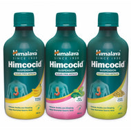 Himcocid-SF