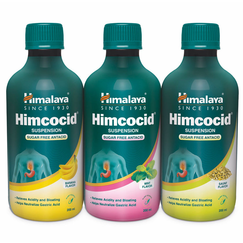 Himcocid-SF
