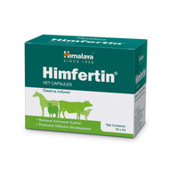 HIMFERTIN VET
