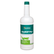 HimROP Plus