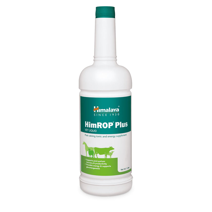 HimROP Plus