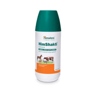 HimShakti