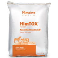 HimTOX