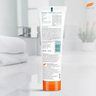 Himalaya Botanique Whitening+ Hydroxyapatite Toothpaste 113g