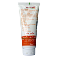 Patanjali Hair Conditioner Colour Protection 100g